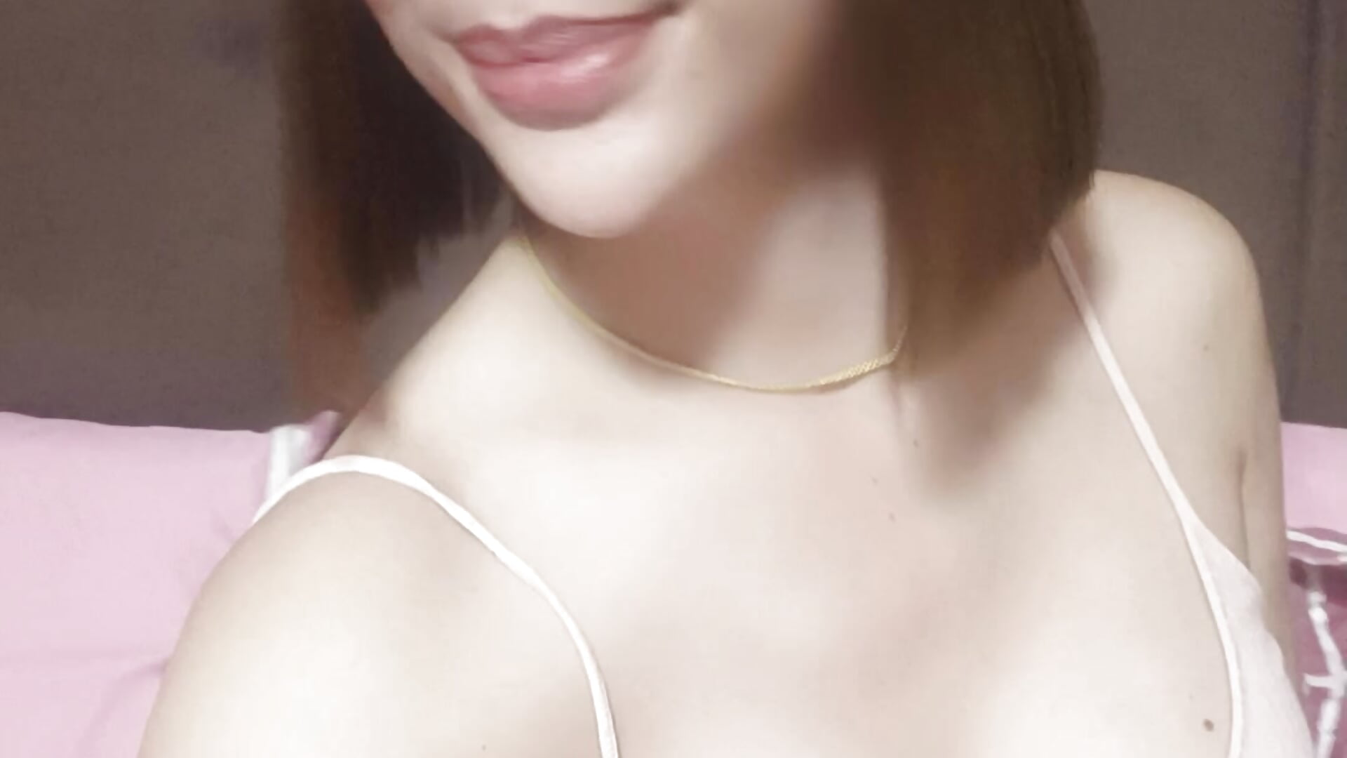 video_20250624_185505 - video by amalia92 cam model