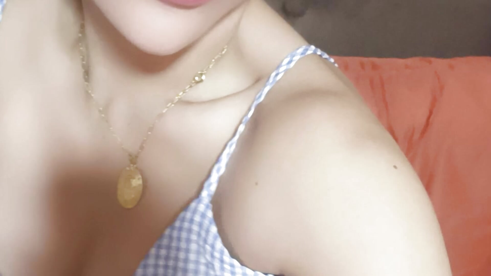 video_20250101_004857 - video by amalia92 cam model