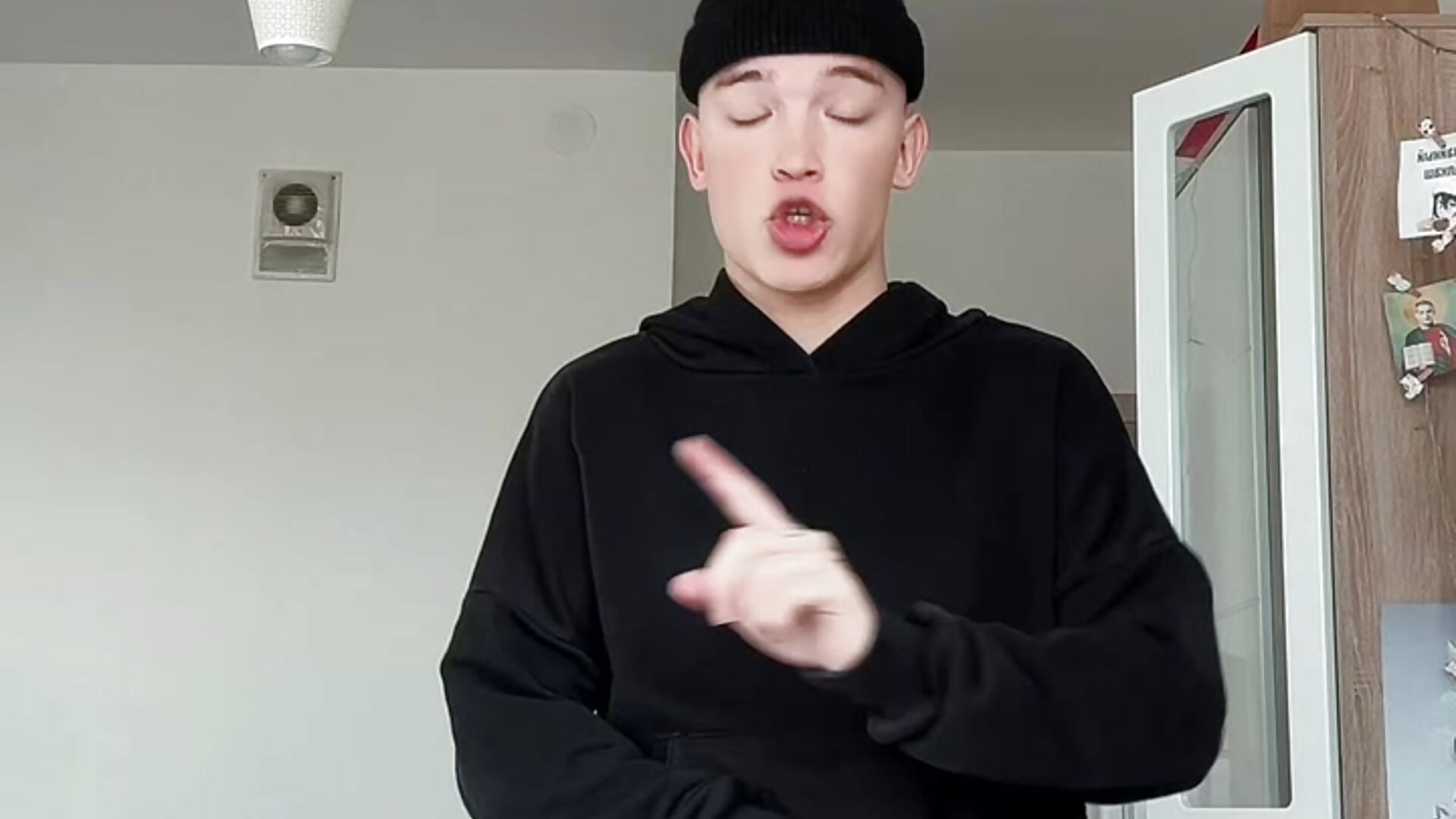 IMG_7167 - vidéo du modèle de showcams Derek_Banville