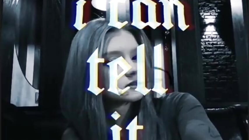 IMG_7871 - video by beauty_ho cam model