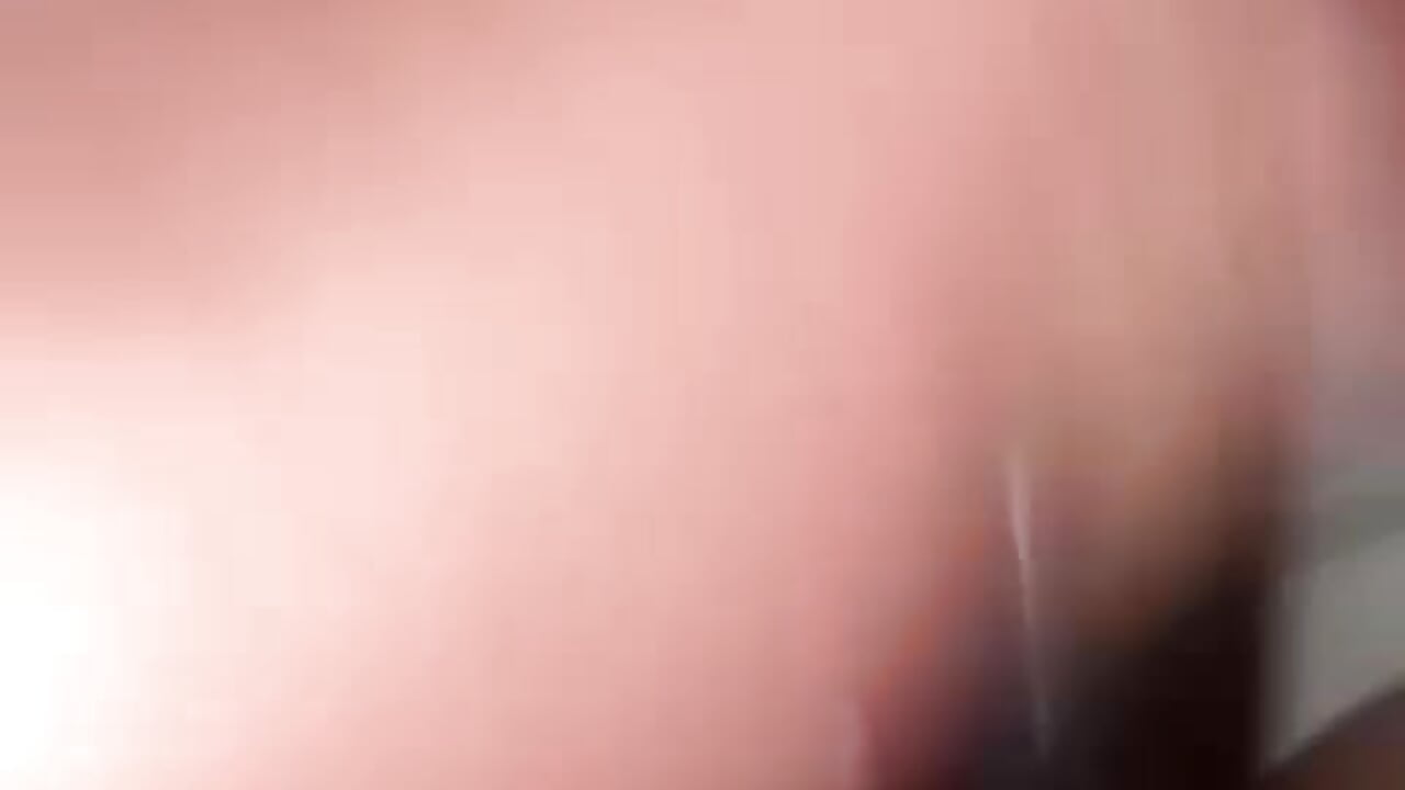 Hard Dildo Pound and Squirt 😈 - video by Jenna-LeeXX cam model