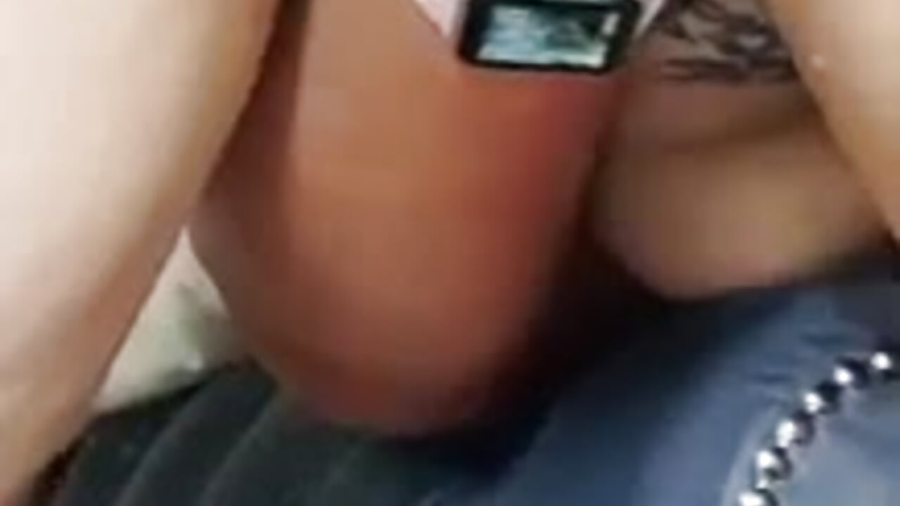 Anal Beads 📿 - video by Jenna-LeeXX cam model