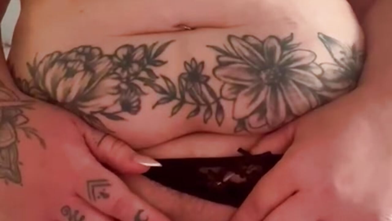 Tease 🤍 - video by Jenna-LeeXX cam model