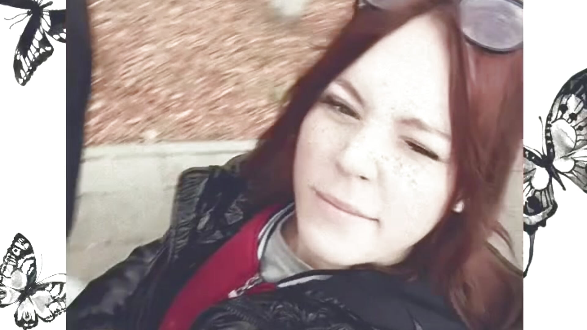 Meet us, this is us))) - video by Jenny_Couple cam model