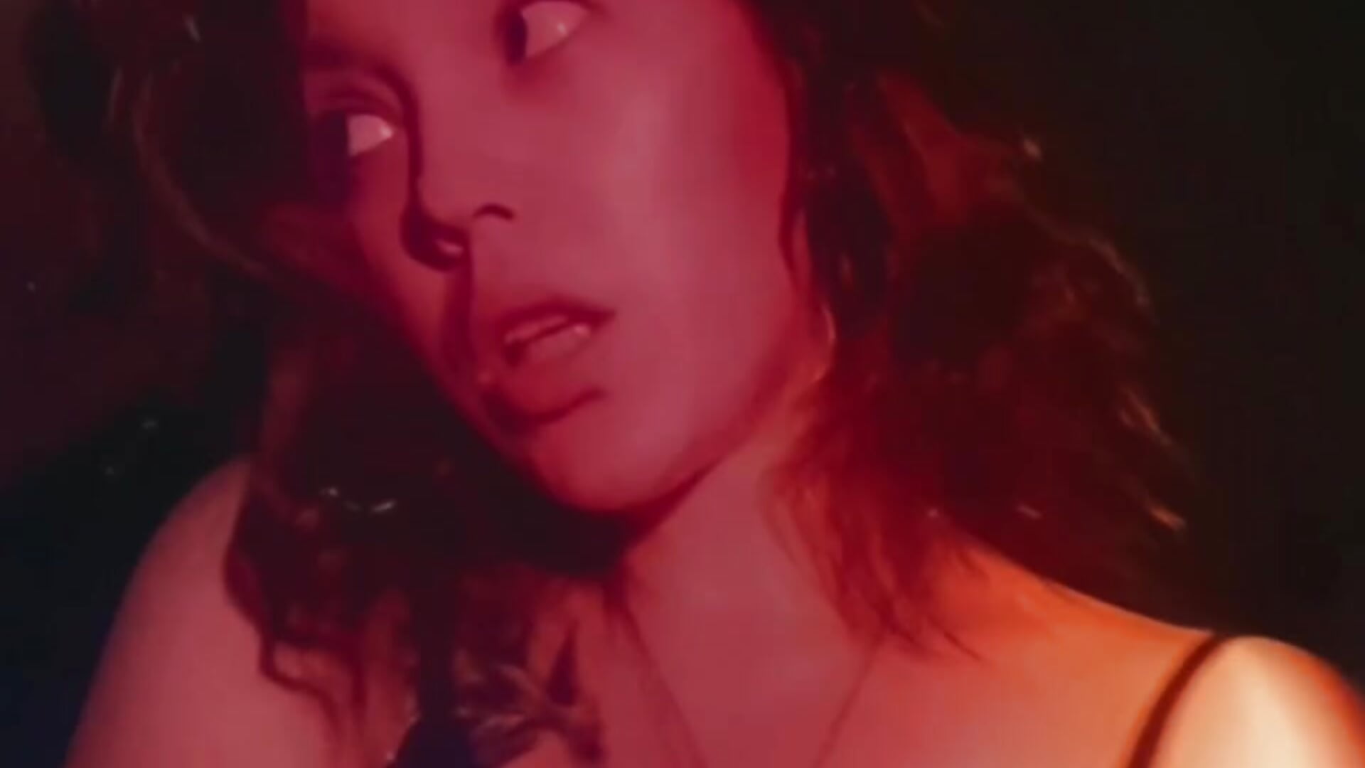 Jenny) - video by Jenny_Couple cam model