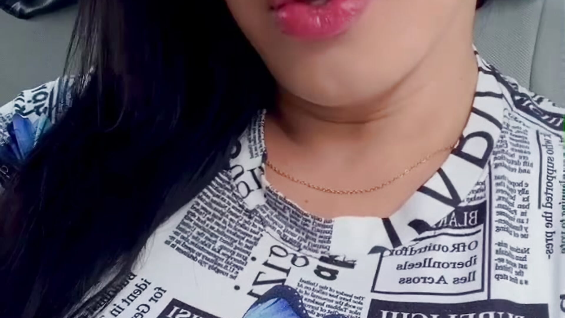 Holis - video by Rebecca9310 cam model