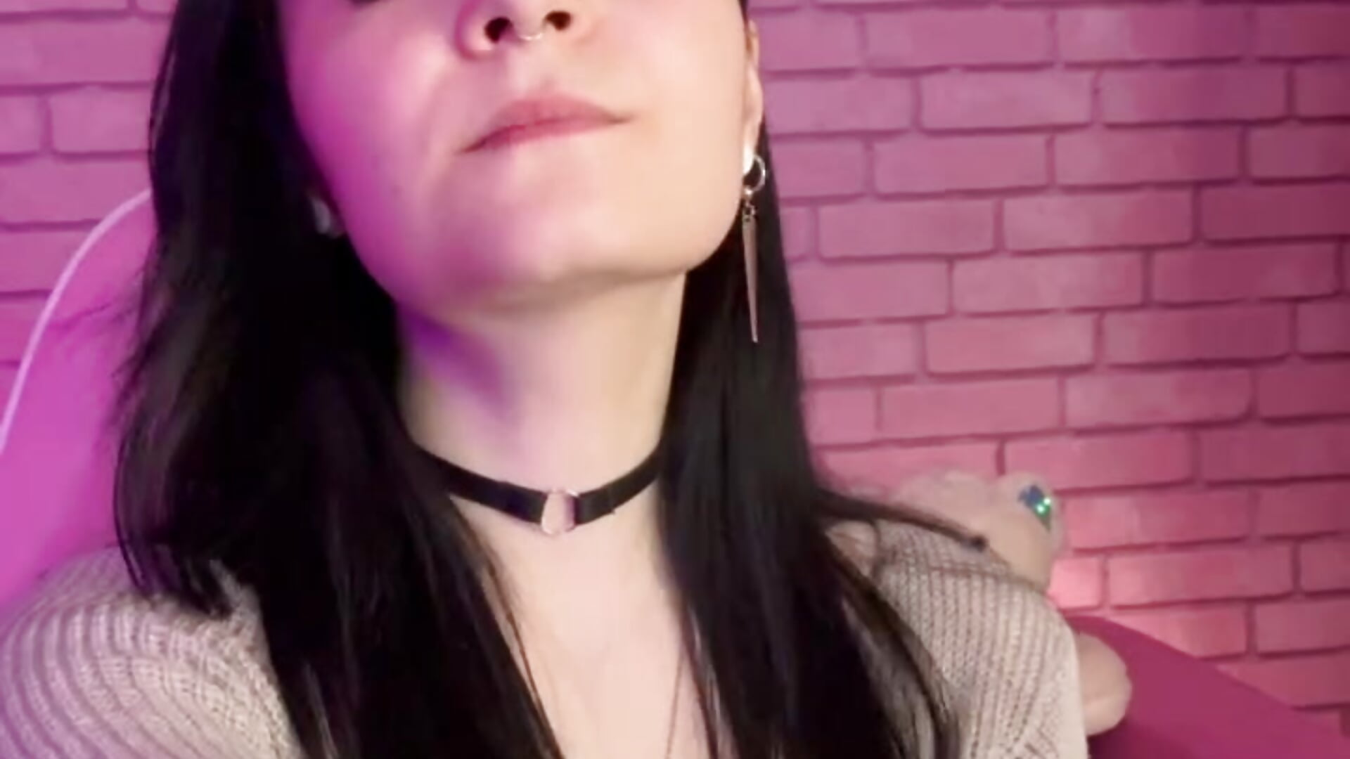 IMG_4943 - فيديو من Linda_Sweetiest موديل الكام