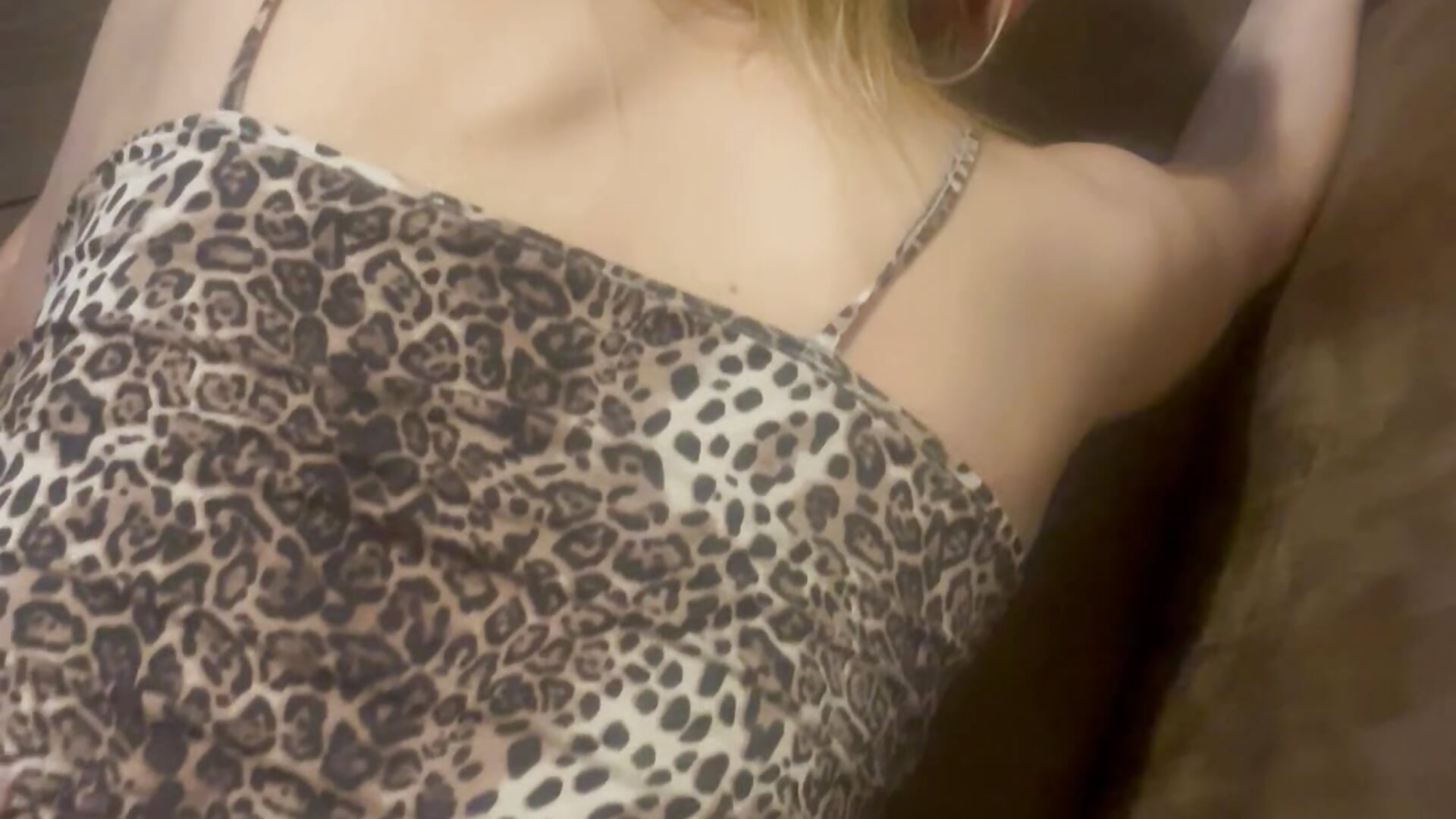 Анал - video by JessiKourent cam model