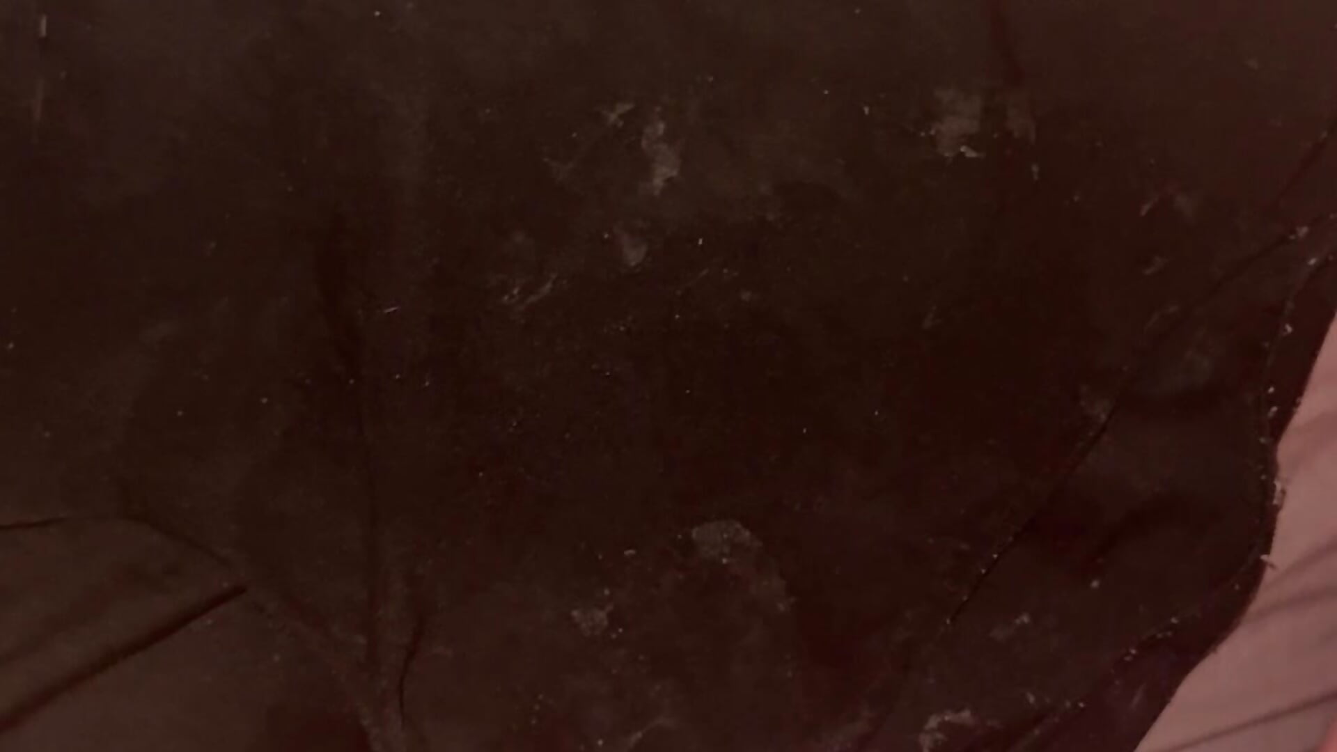 Cumming on apollogod1 wife’s panties - vídeo de la modelo de cam fortheloveofheels74