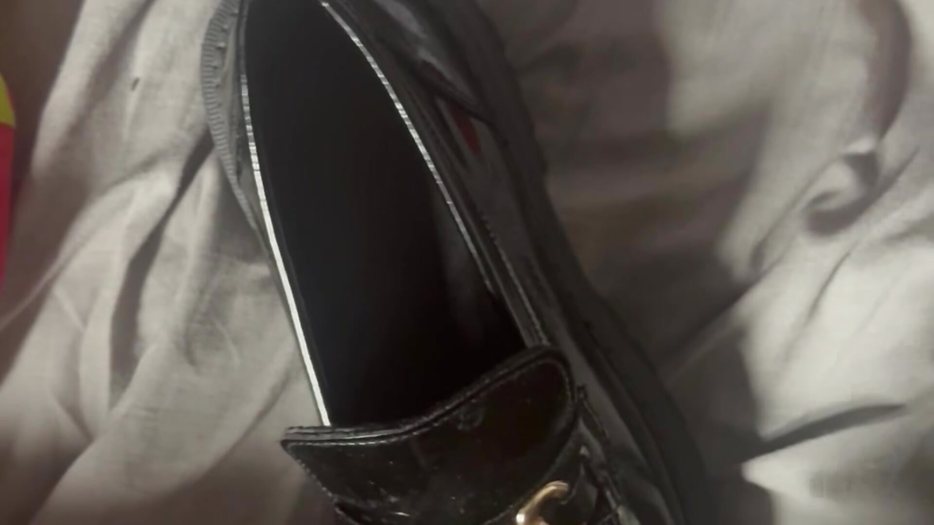 IMG_1866 - video van fortheloveofheels74 cam-model