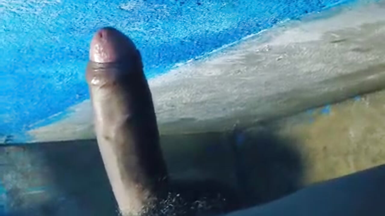 loot lo mera lund - video by Statedoffset cam model