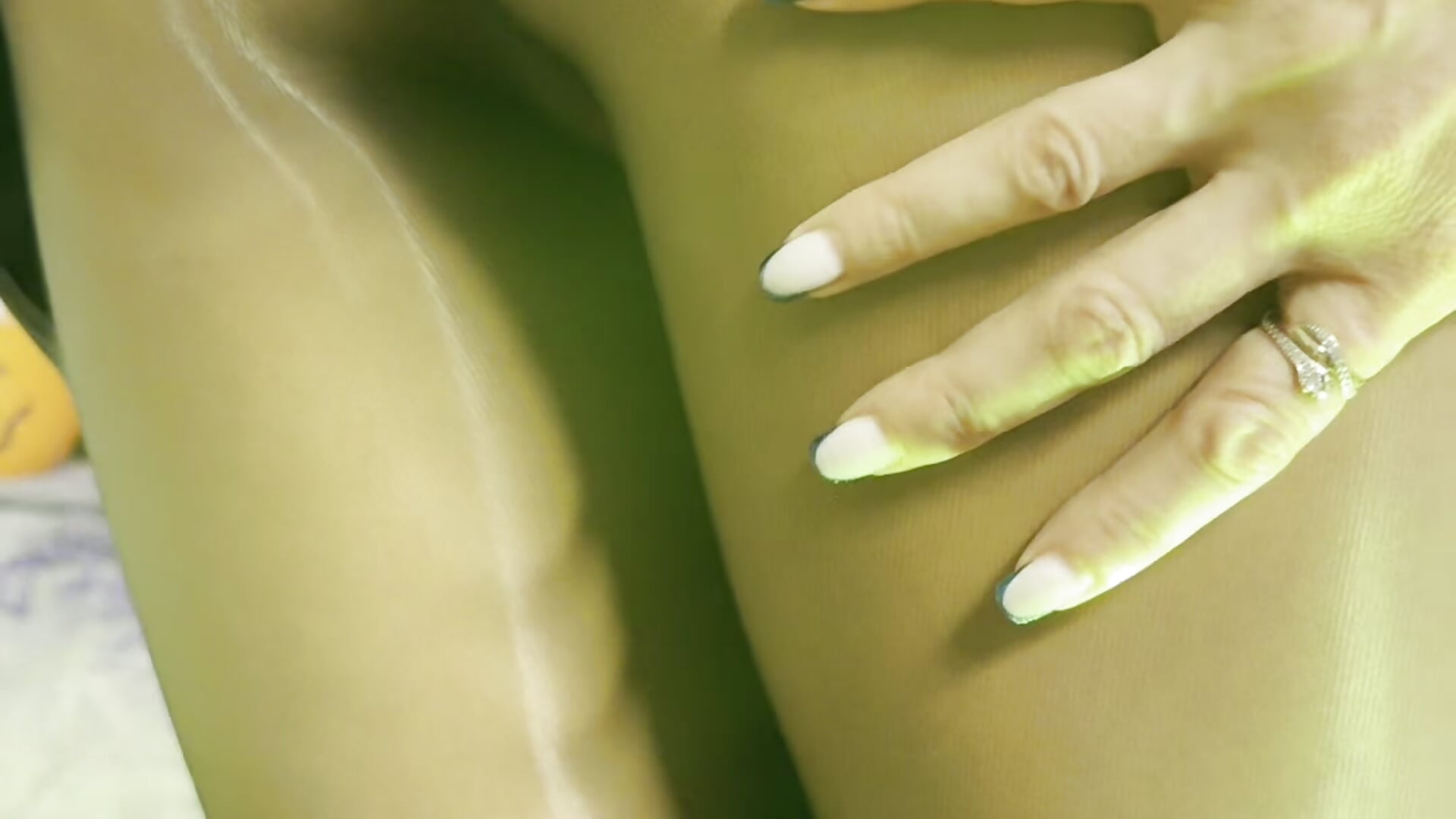 You dream about me💖💞💋 - video by majestic_madam cam model