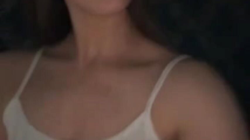 love - video by ChillClinician cam model