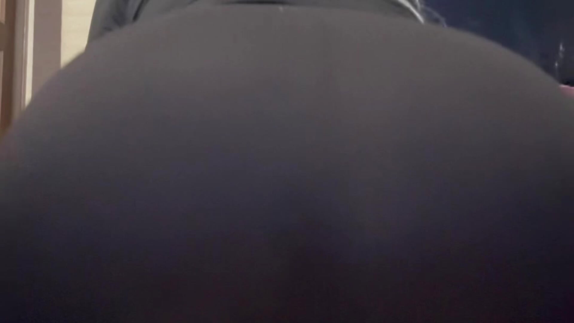 Shake that - video by lostinherwonderland cam model