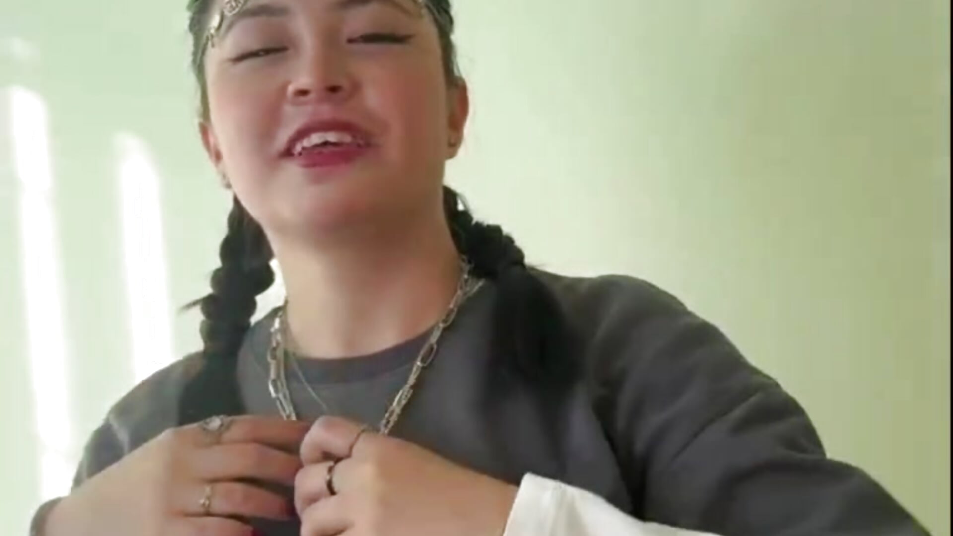 meeeee - video by TawnyKochevar cam model