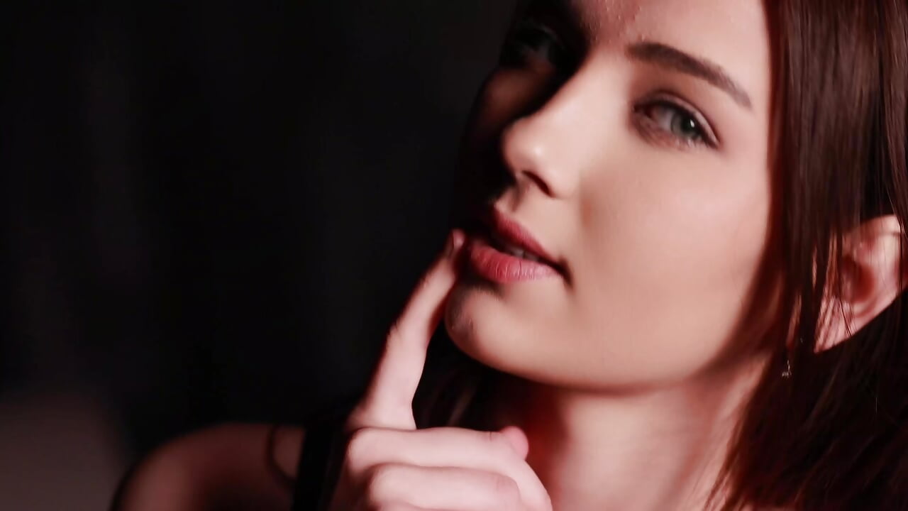 Hello! Im Bella－カメラキャストのKateCaheeの動画