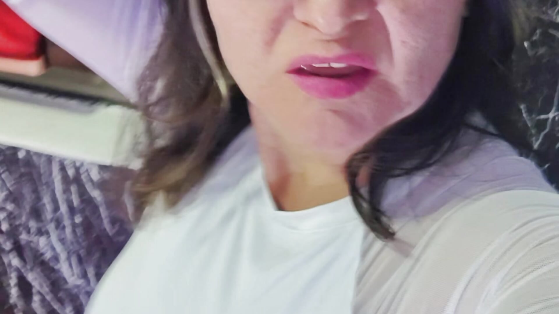 1000059446.mp4 - video Debora_Cienfuegos25 kameramallilta