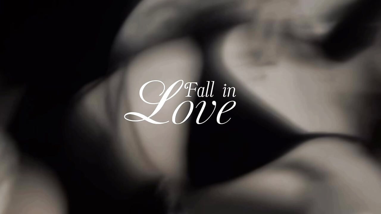 𝕾𝖓𝖔𝖜 𝕷𝖊𝖔𝖕𝖆𝖗𝖉 - video di Dark_witch_ modella di cam