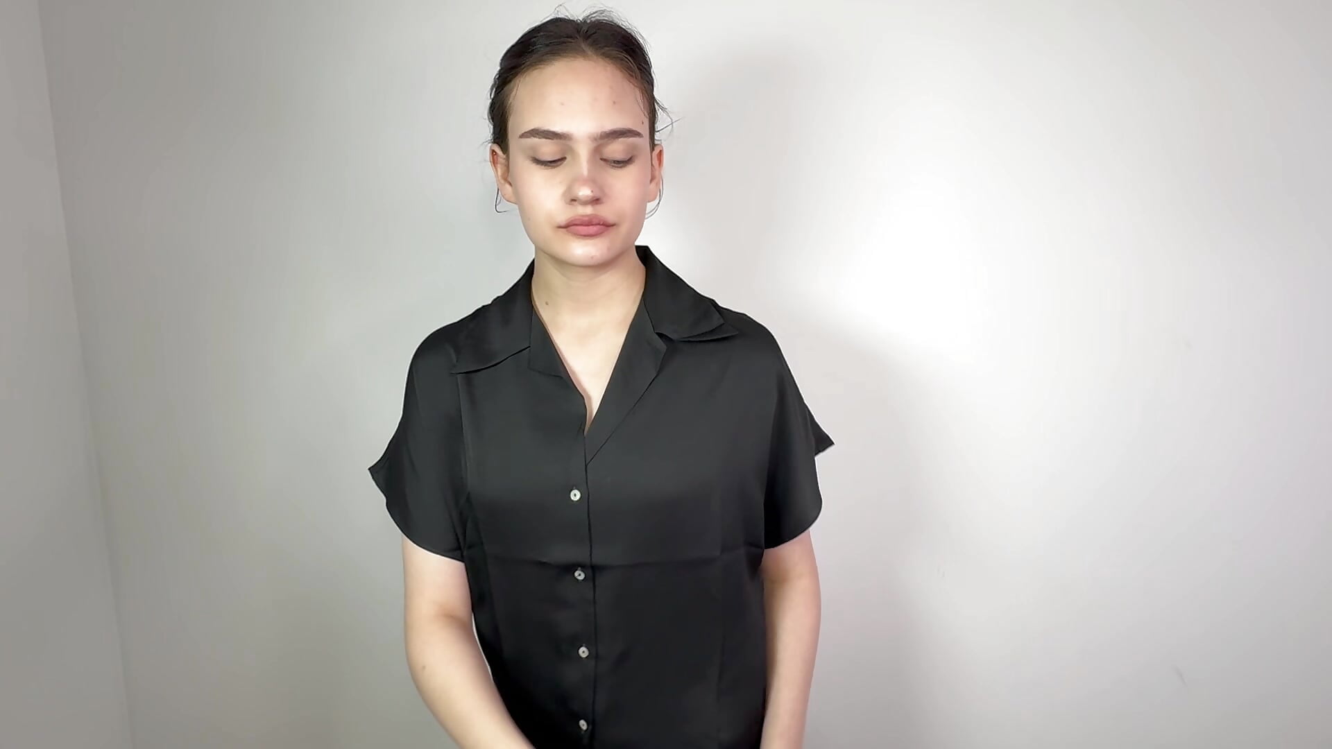 My new video for you💞 - video by SusannDimanche cam model