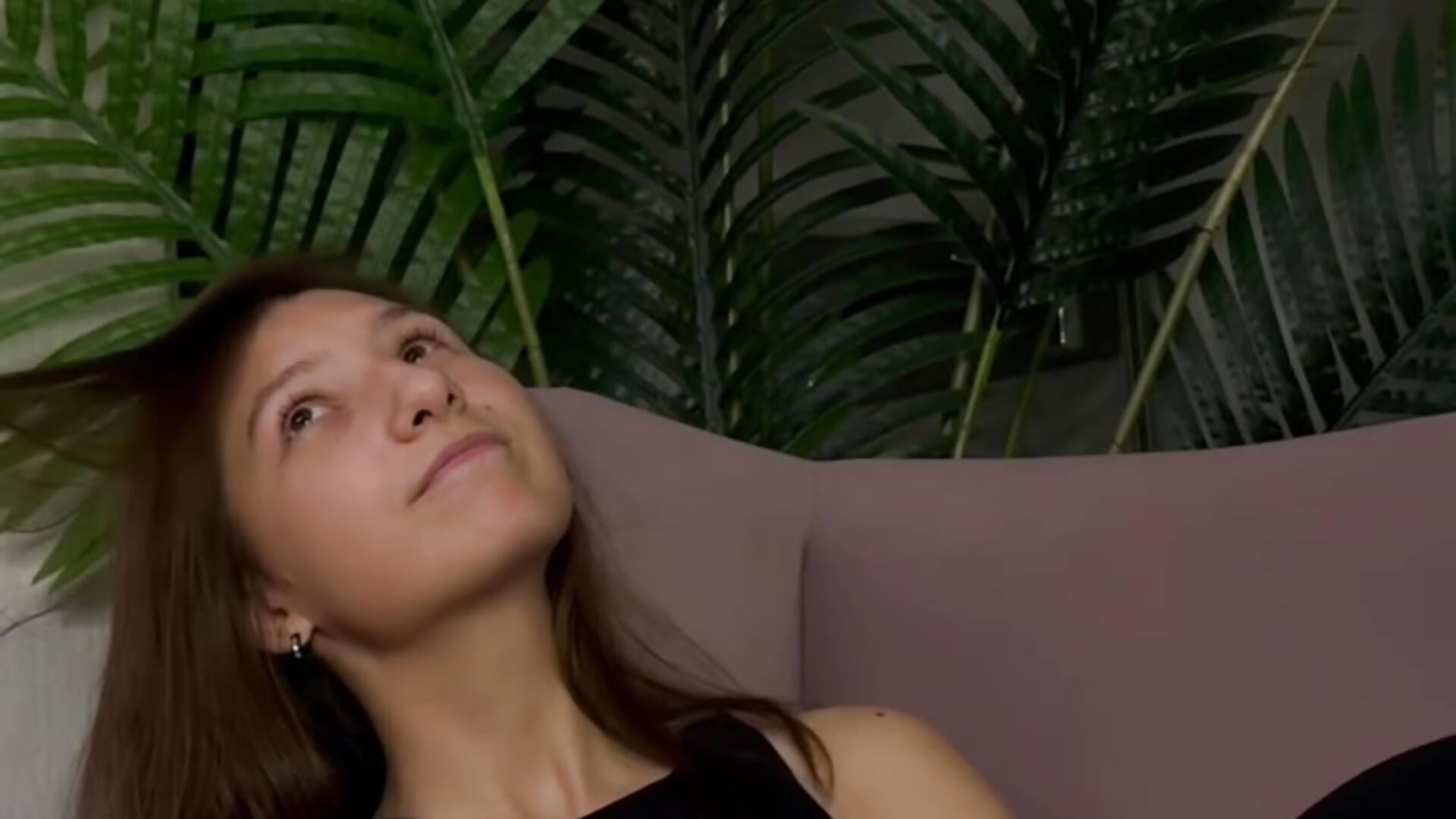 ❤️‍🔥 - video by TawandaLegrotte cam model