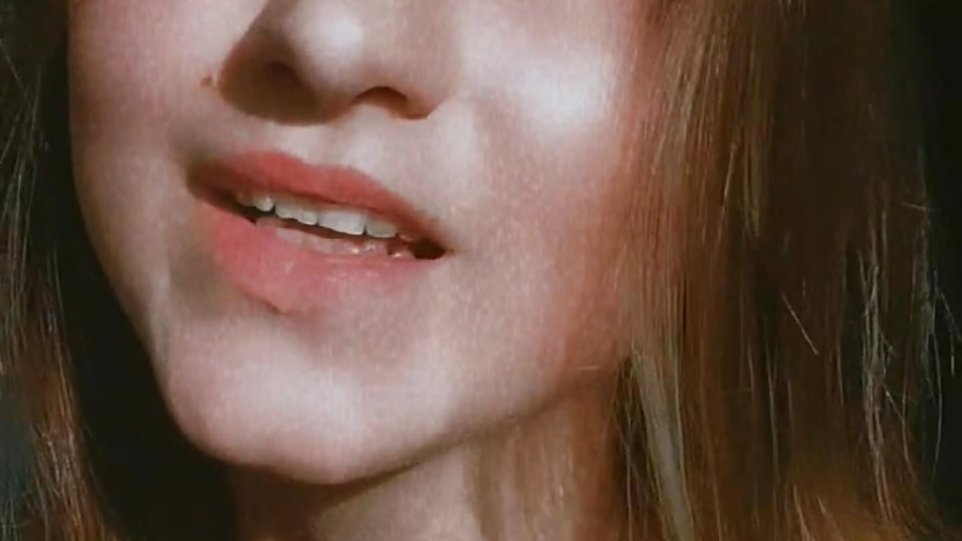 It's me - video by TawandaLegrotte cam model