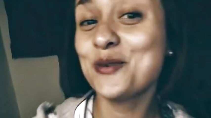 kiss - Video von Negritatata Cam-Model