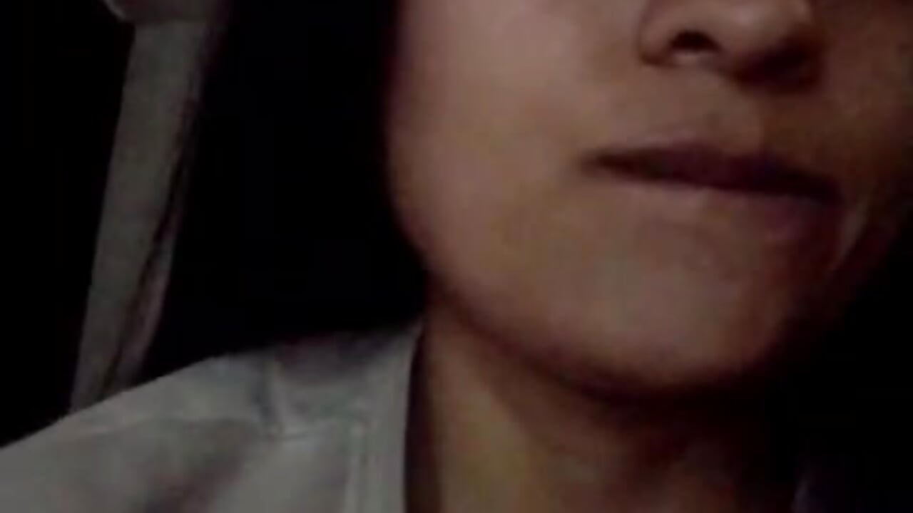 come and look at me - video by Negritatata cam model