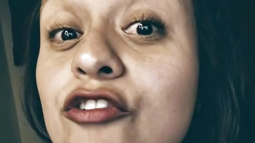 For all my handsome boys - ক্যাম মডেল Negritatata-এর ভিডিও