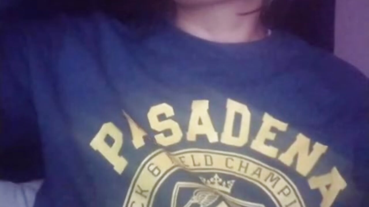 Salud!!!!!– Negritatata kameramodell videója