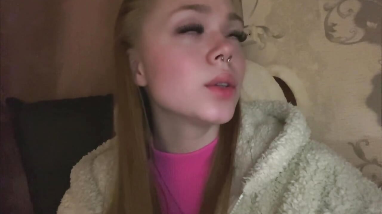 ^^ - video by SolStairs cam model