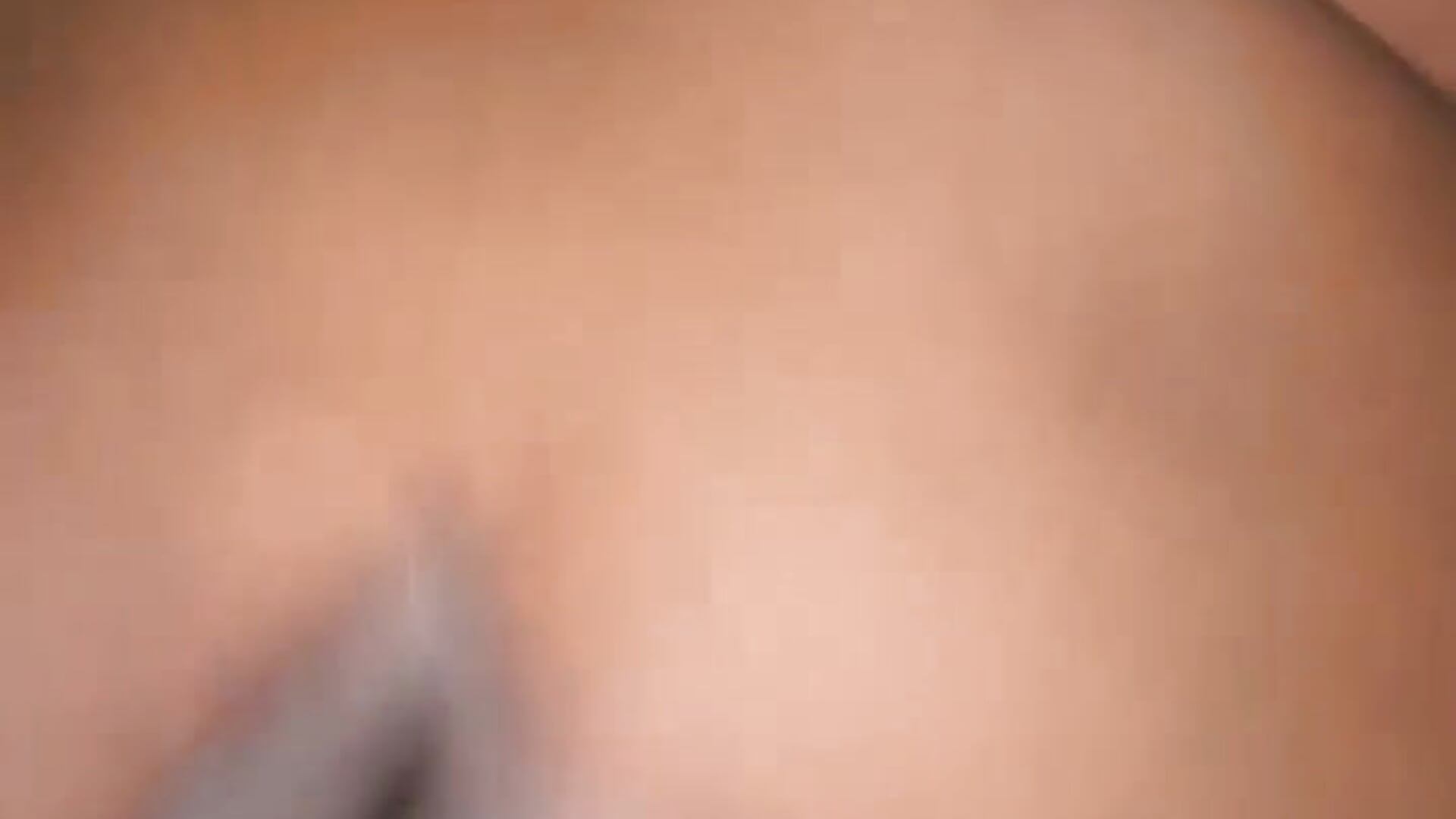 Une bonne levrette bien chaudement 🔞👅 - video by rosecoquine88 cam model