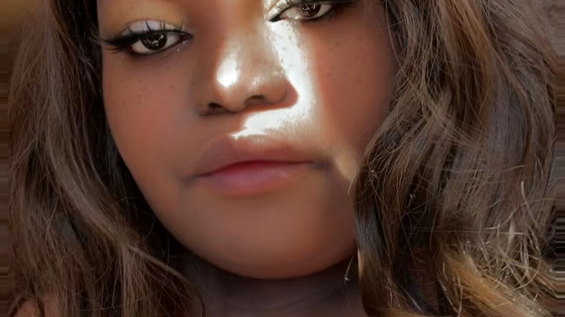 C95FB01F-2990-4BD4-A49B-05BAD61A4184 - video by rosecoquine88 cam model