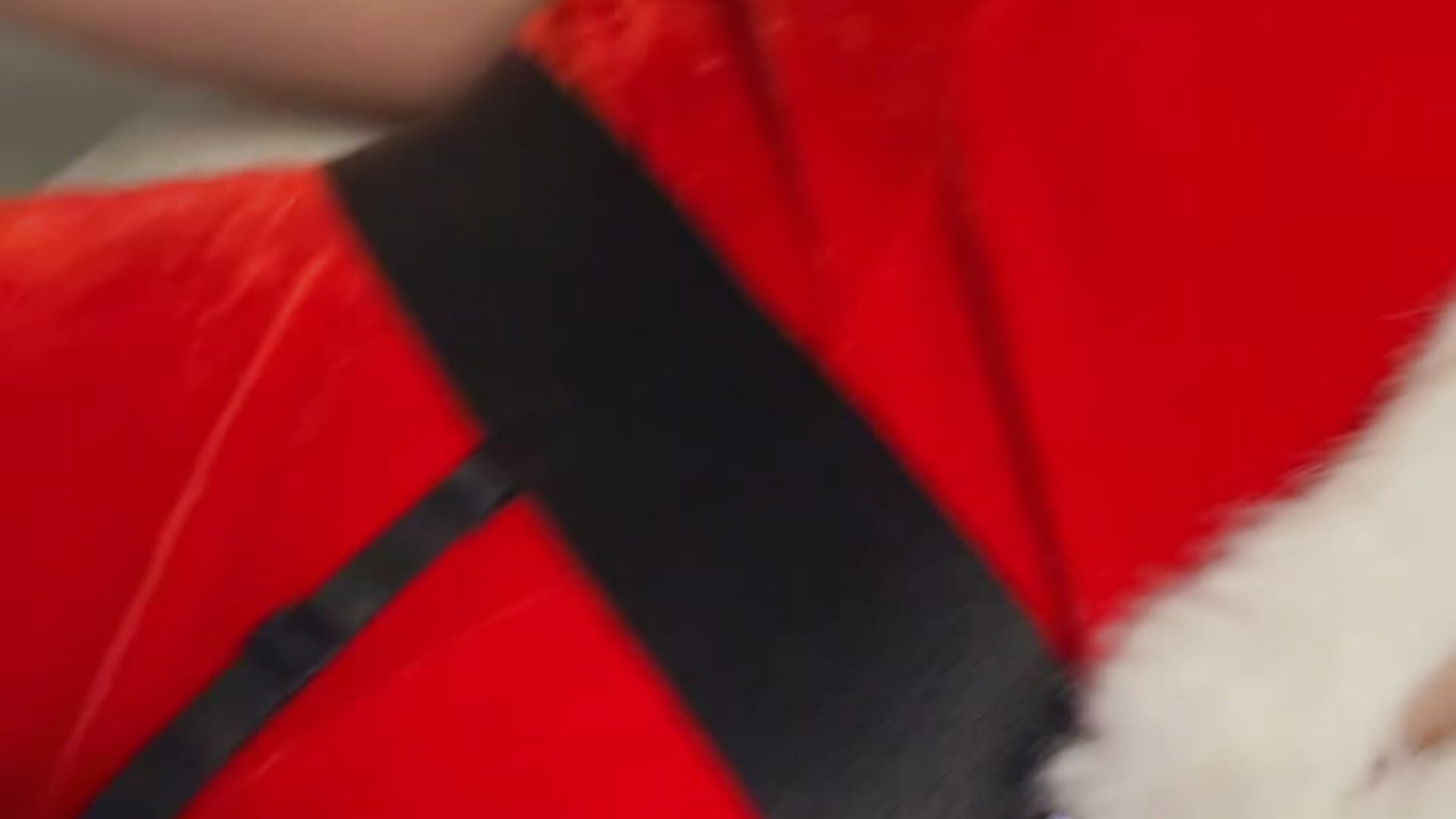 I guess it’s that time of year 🌶️ - video by Scottish_Milf_Bella_xo cam model