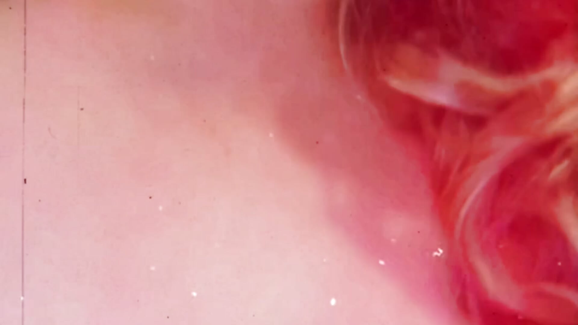 ITS CHRISTMAS 🎄 - video by Scottish_Milf_Bella_xo cam model