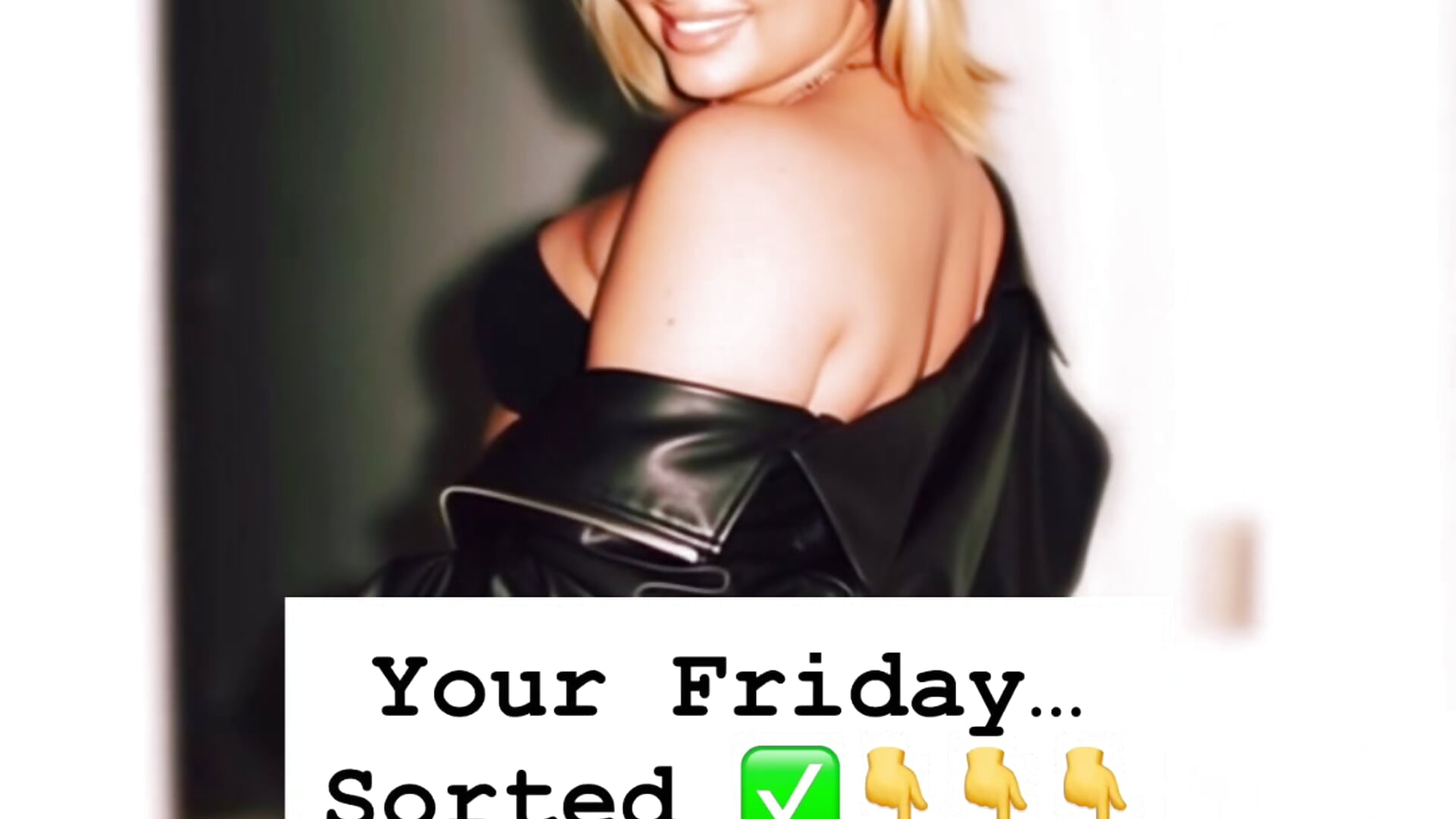 I’m your late night girl 🌶️ - video by Scottish_Milf_Bella_xo cam model