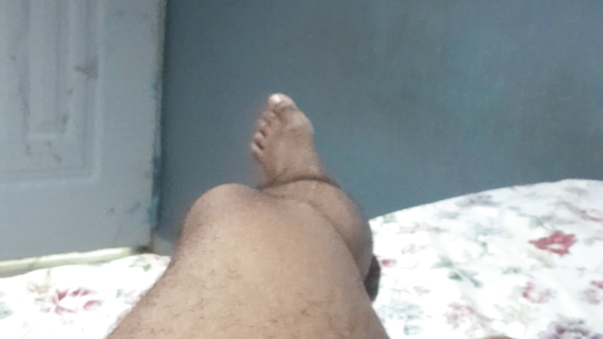 Elnegrito0217 - วิดีโอที่กำลังนิยมของแคมโมเดล  2530