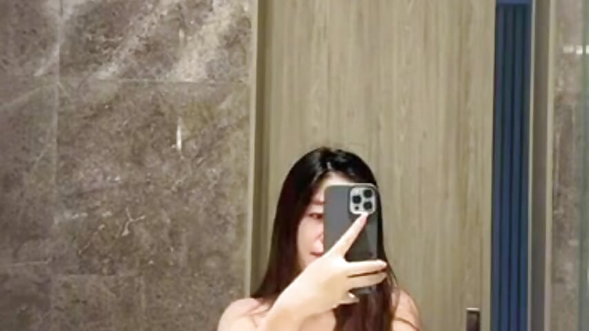 Messenger_creation_C5EF14C3-BBB9-422B-AABB-B35E3987A5AE - video by NastyQueen18xxx cam model