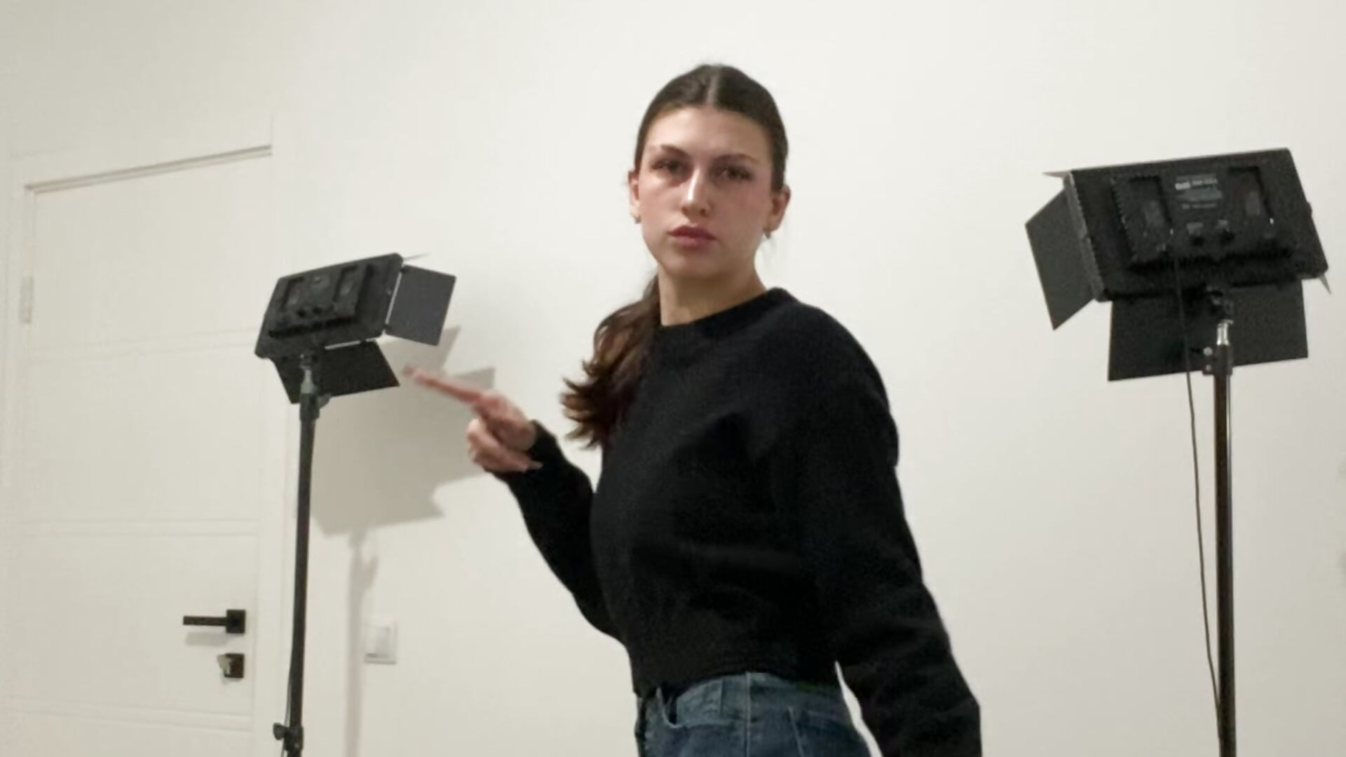 IMG_4234 - video by KristySuto cam model