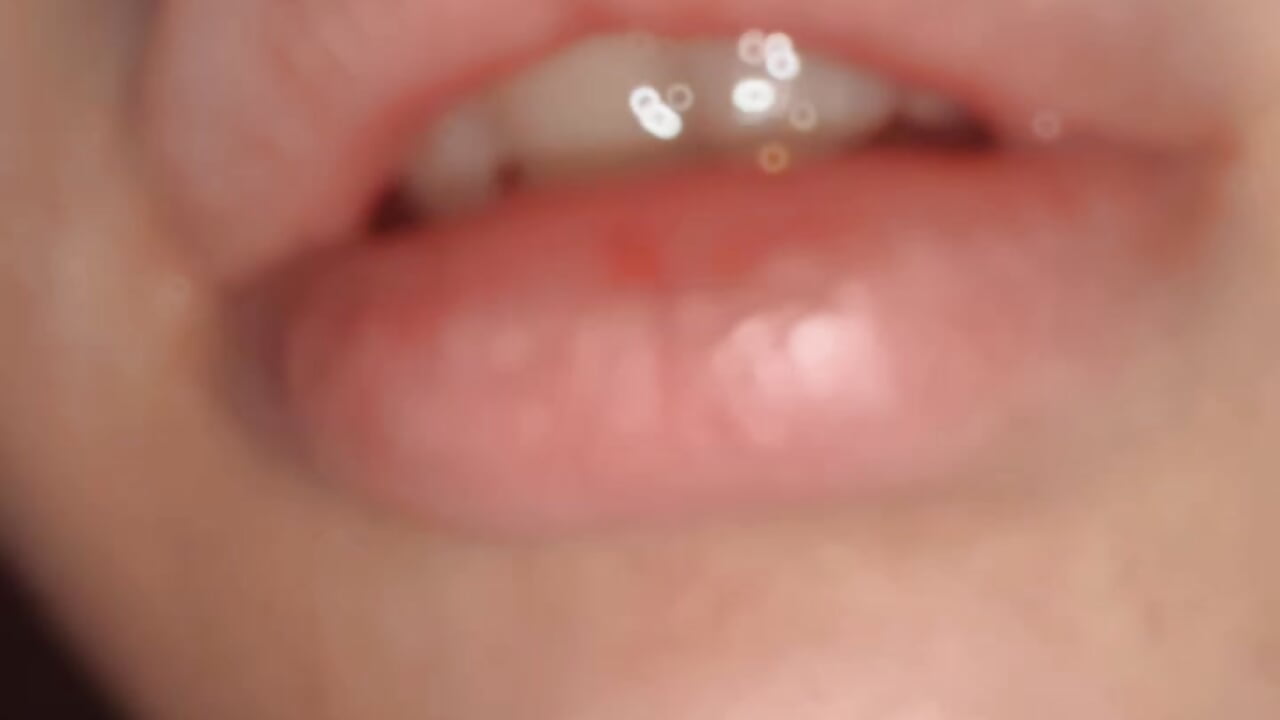 very hot - vídeo de la modelo de cam IraYounce