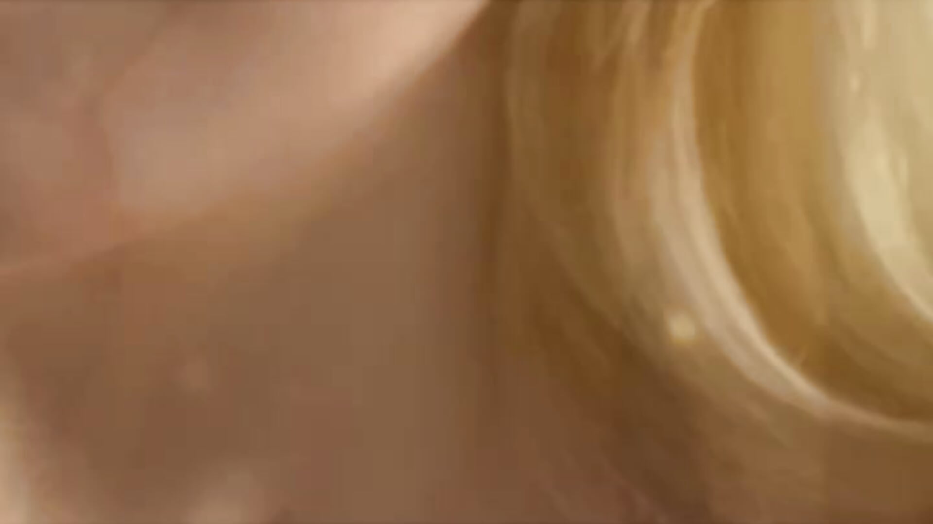 Hot acquaintance - vídeo de la modelo de cam IraYounce