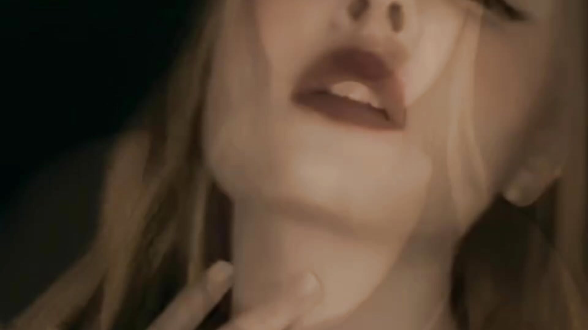 Welcome !! - vídeo de la modelo de cam IraYounce