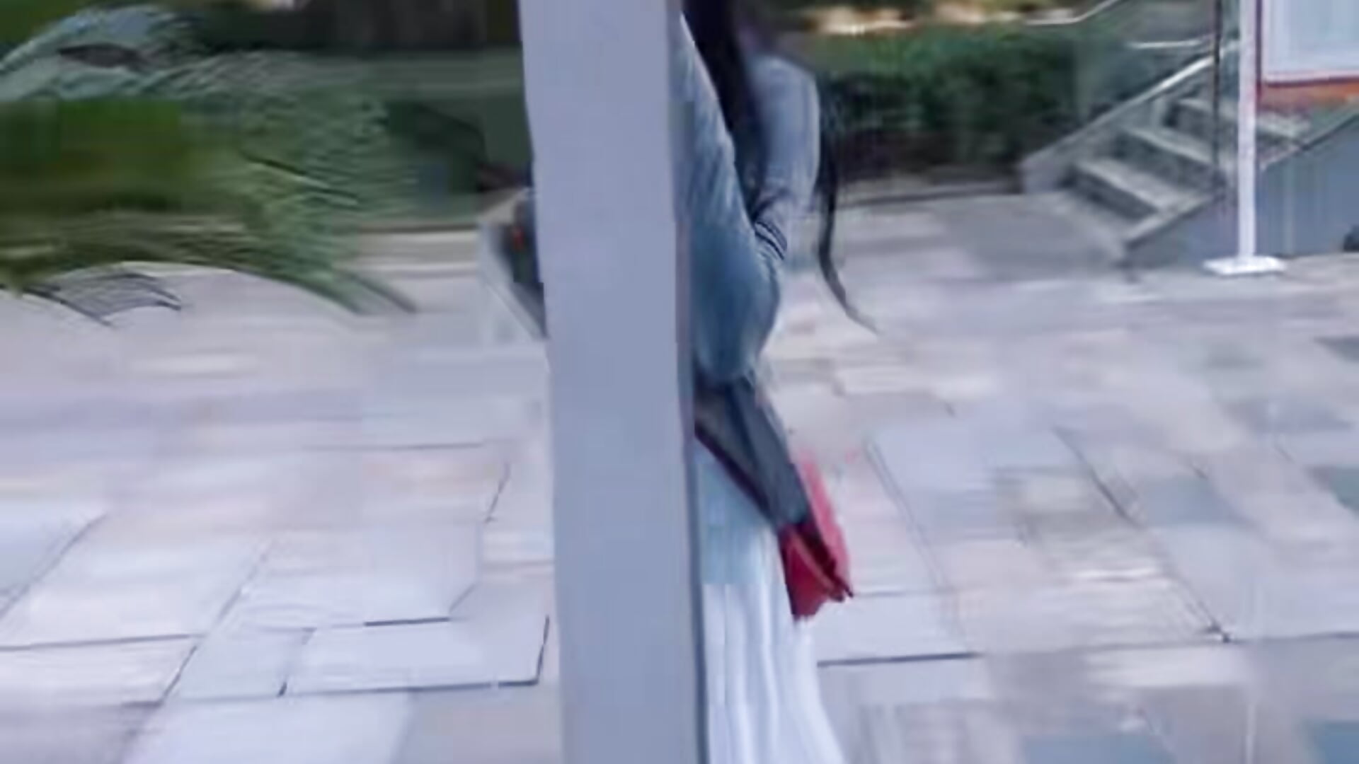 51f9b827ebcc5cffd710f955247cf8d1 - Xiaotaimei_666 캠 모델의 동영상