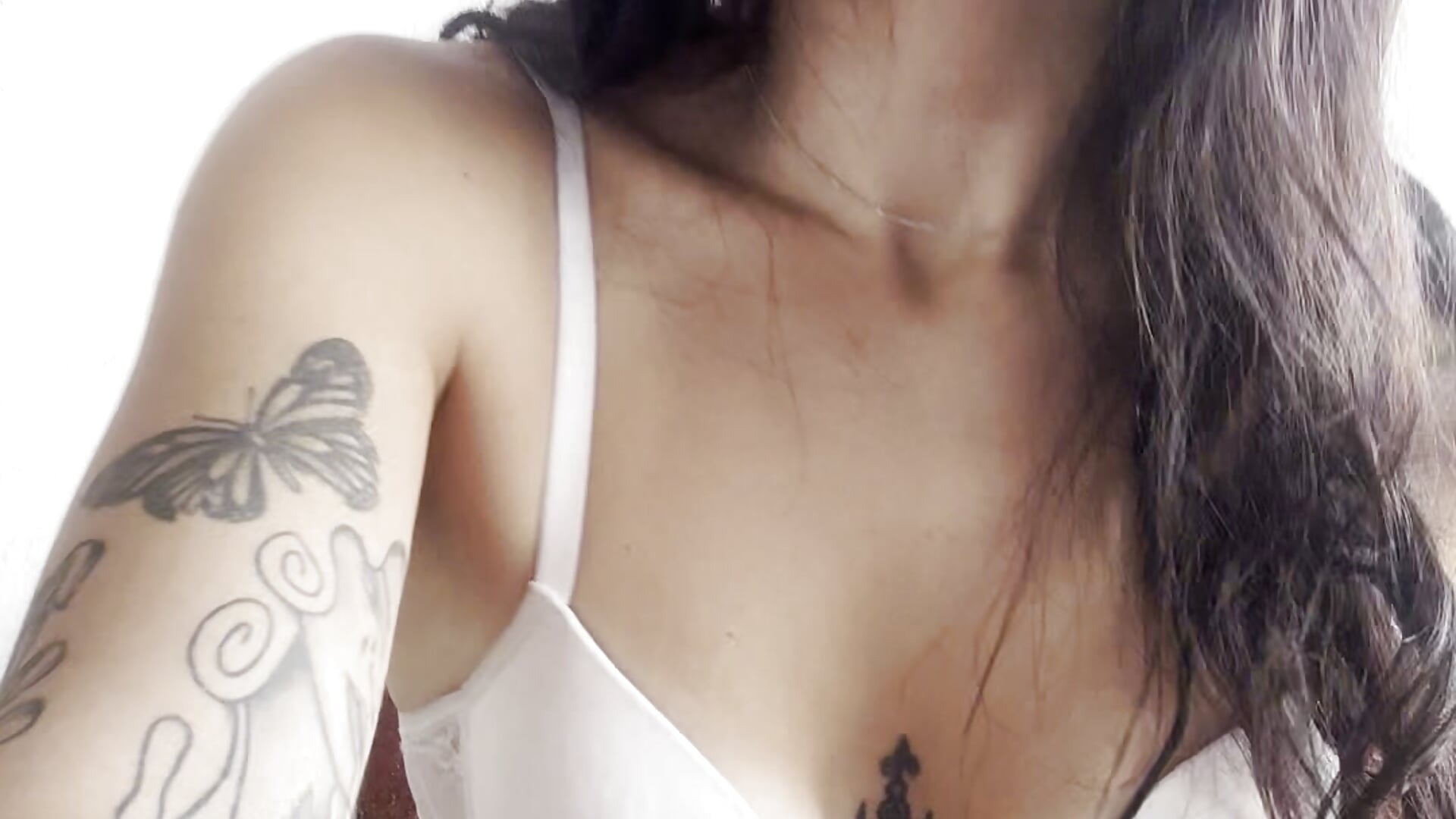 IMG_7777 - video by lucialuna cam model