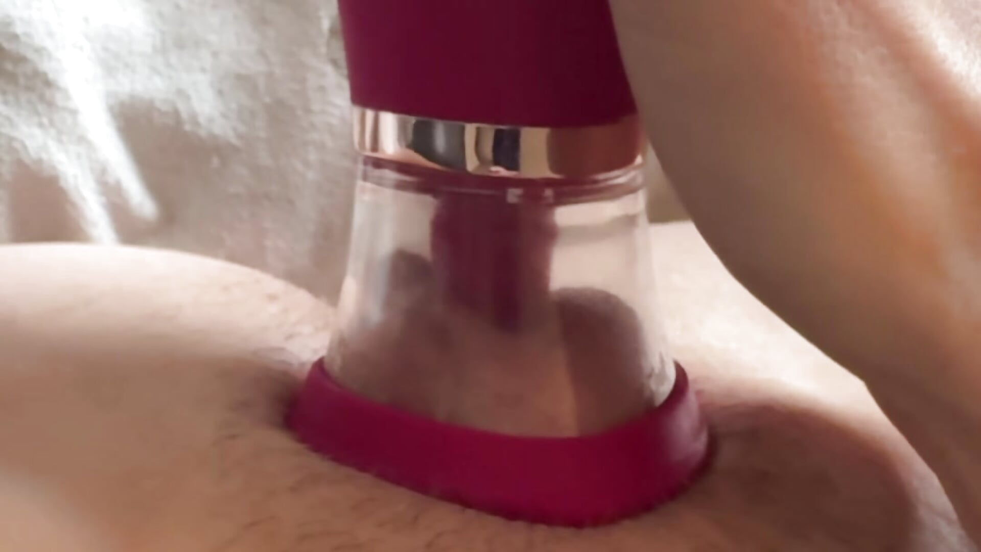 I wish this was your 👅 😈 - video by InkedKinkxox cam model