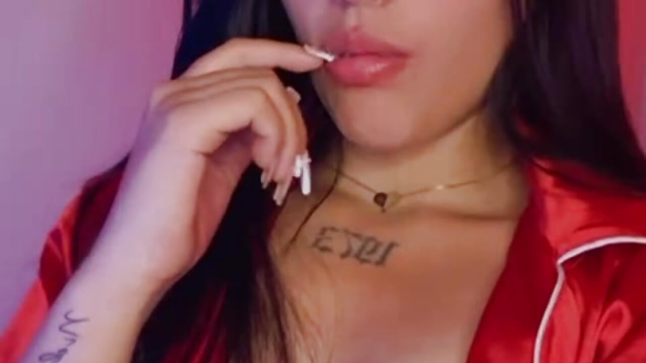 WhatsApp Video 2026-02-11 at 4.21.08 PM.mp4 - Video von eimyy_rouse Cam-Model