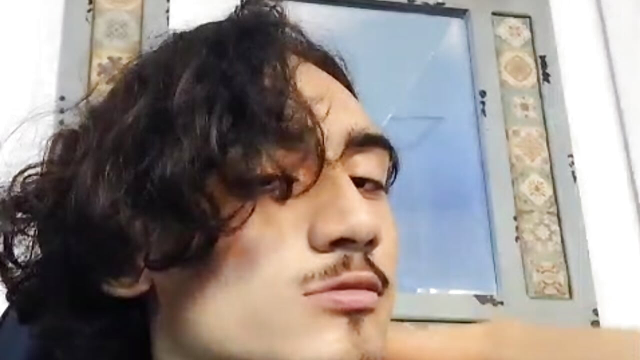 🥰 - video by Mr_Strike cam model