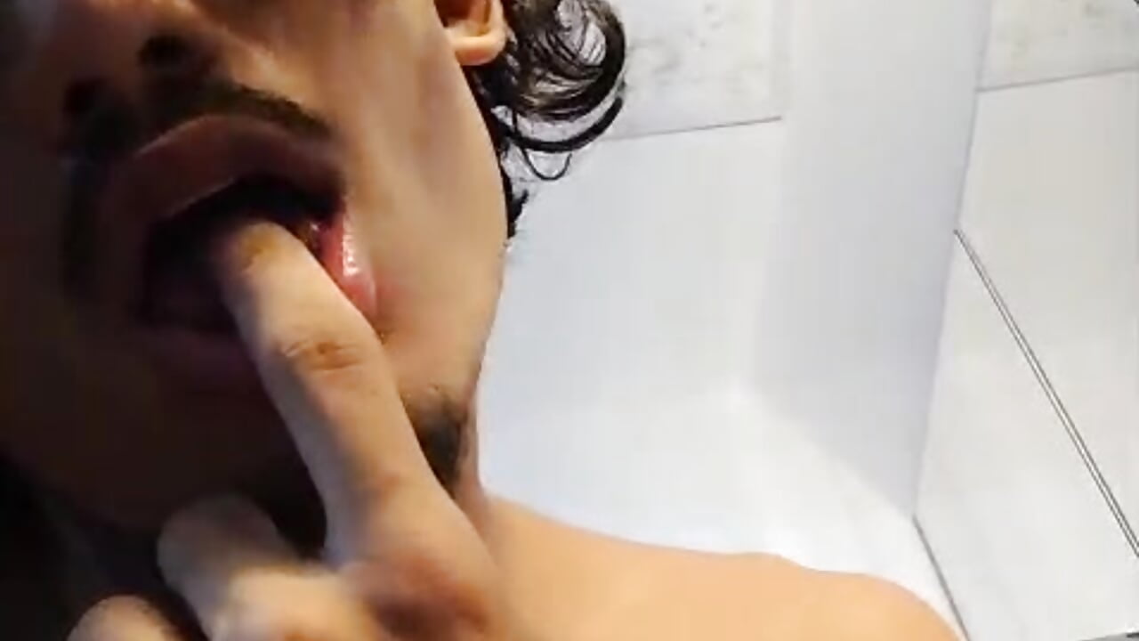 hot - video by Mr_Strike cam model