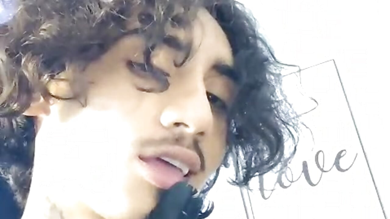 🫶🏻 - video by Mr_Strike cam model