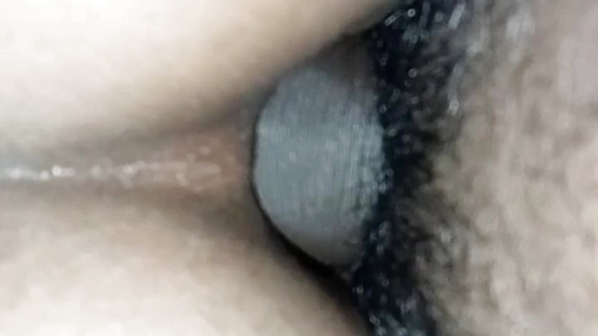 Anal - video by RomanticCouple432 cam model