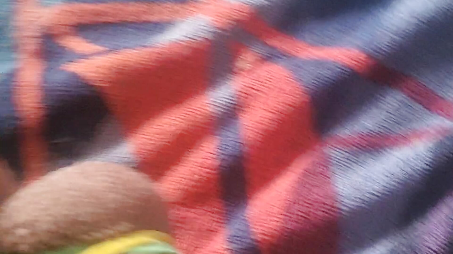 Balls tied - video by Whiteslaveformistresses cam model